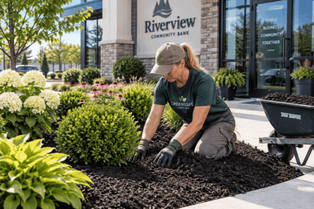 MorrisDirt_Image_003