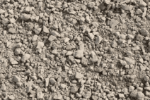 CA-6 Aggregate Image of CA-6 Aggregate