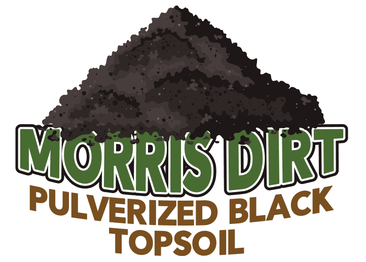 PULVERIZED-BLACK LOGO2