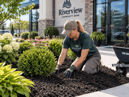 MorrisDirt_Image_003